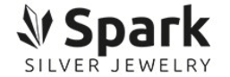 Spark-Silver-Jewelry